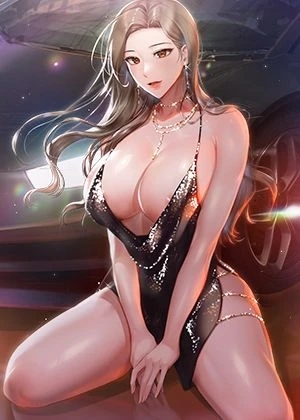 羞羞歪歪漫画漫画网页新番上线
