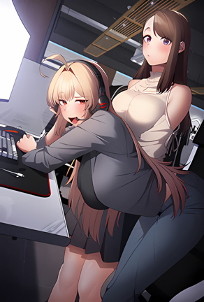 羞羞歪歪漫画漫画网页韩漫精选